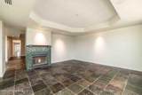 601 Front Ave - Photo 54