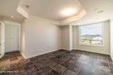 601 Front Ave - Photo 56