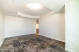 601 Front Ave - Photo 57