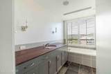 601 Front Ave - Photo 59