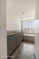 601 Front Ave - Photo 60