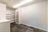 601 Front Ave - Photo 61