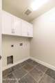 601 Front Ave - Photo 62