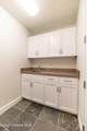601 Front Ave - Photo 63
