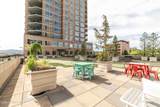 601 Front Ave - Photo 72