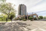 601 Front Ave - Photo 81