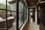 11065 Carlin Bay Rd - Photo 18