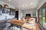 11065 Carlin Bay Rd - Photo 19