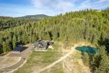 11065 Carlin Bay Rd - Photo 2