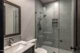 11065 Carlin Bay Rd - Photo 20