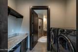 11065 Carlin Bay Rd - Photo 21