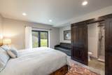 11065 Carlin Bay Rd - Photo 22