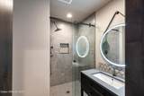 11065 Carlin Bay Rd - Photo 23