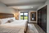 11065 Carlin Bay Rd - Photo 24