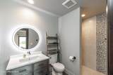 11065 Carlin Bay Rd - Photo 25