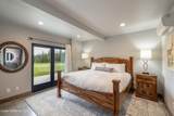 11065 Carlin Bay Rd - Photo 26