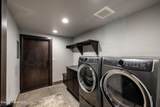11065 Carlin Bay Rd - Photo 27