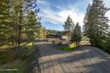 11065 Carlin Bay Rd - Photo 28