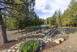 11065 Carlin Bay Rd - Photo 29