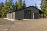11065 Carlin Bay Rd - Photo 30