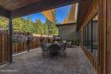 11065 Carlin Bay Rd - Photo 32