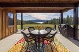 11065 Carlin Bay Rd - Photo 33