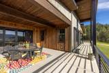 11065 Carlin Bay Rd - Photo 34