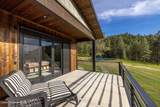 11065 Carlin Bay Rd - Photo 35