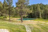 11065 Carlin Bay Rd - Photo 36