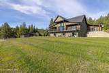 11065 Carlin Bay Rd - Photo 37