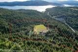 11065 Carlin Bay Rd - Photo 46