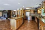 127 Jones Rd - Photo 10