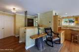 127 Jones Rd - Photo 11