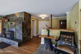 127 Jones Rd - Photo 12
