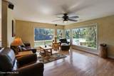 127 Jones Rd - Photo 13