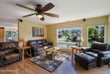 127 Jones Rd - Photo 14