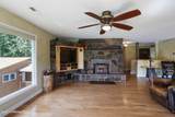 127 Jones Rd - Photo 15