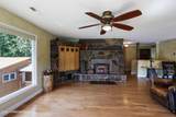 127 Jones Rd - Photo 16