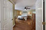 127 Jones Rd - Photo 17