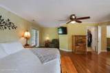127 Jones Rd - Photo 18