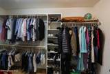 127 Jones Rd - Photo 19