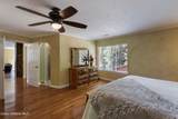127 Jones Rd - Photo 20