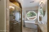127 Jones Rd - Photo 21