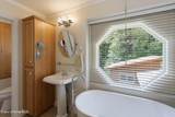 127 Jones Rd - Photo 22