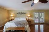 127 Jones Rd - Photo 23
