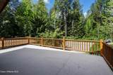 127 Jones Rd - Photo 24