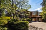 127 Jones Rd - Photo 3