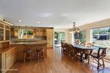 127 Jones Rd - Photo 4
