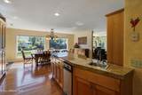 127 Jones Rd - Photo 5