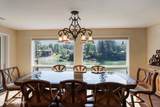 127 Jones Rd - Photo 6